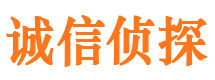 仙游市侦探调查公司